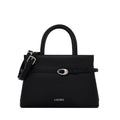 Minibag Toscana