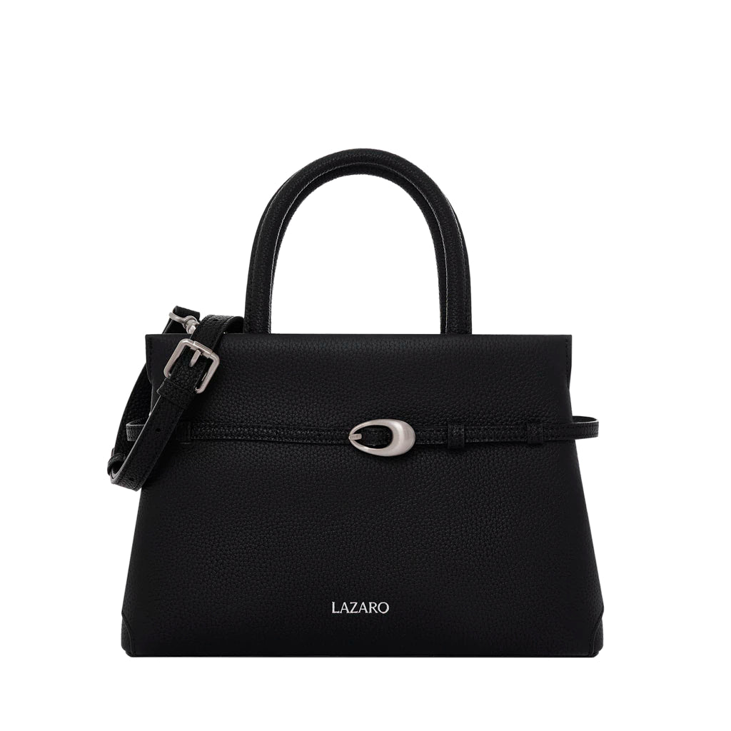 Minibag Toscana