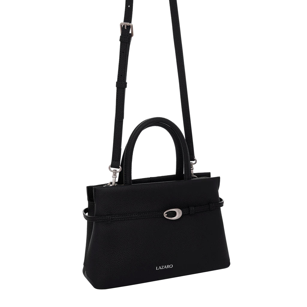 Minibag Toscana