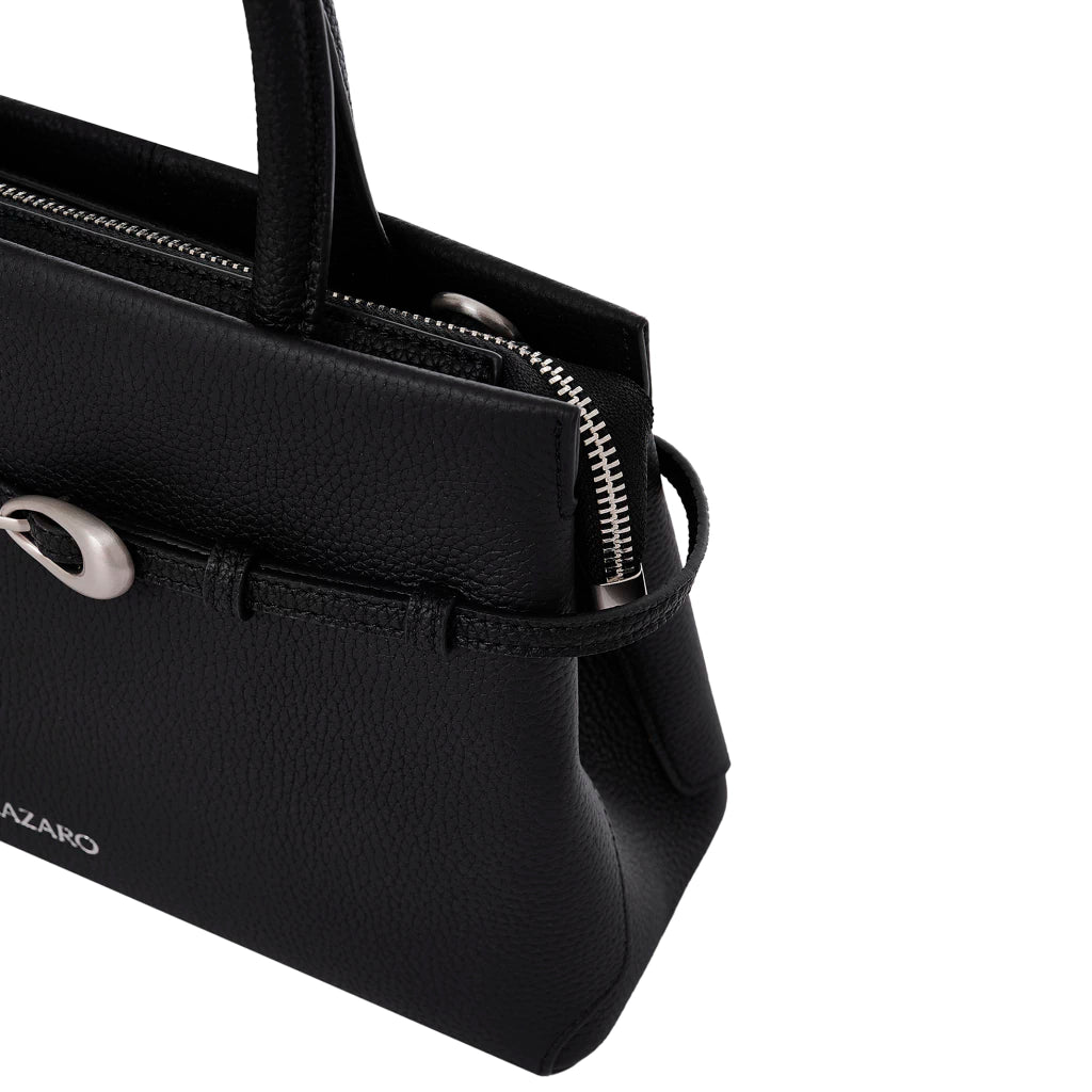 Minibag Toscana