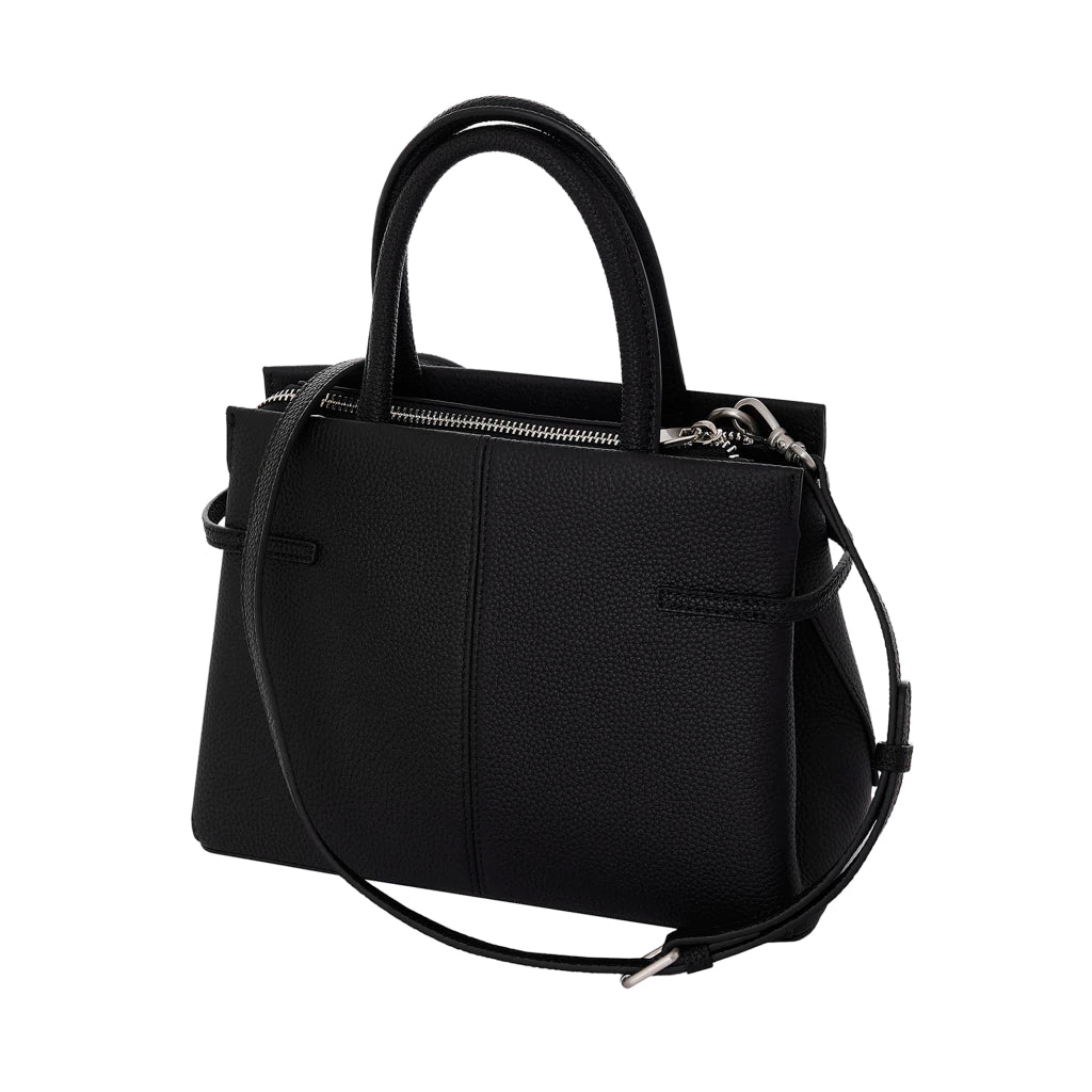 Minibag Toscana