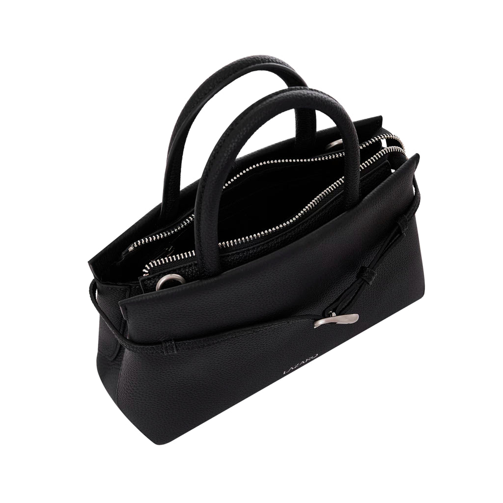 Minibag Toscana