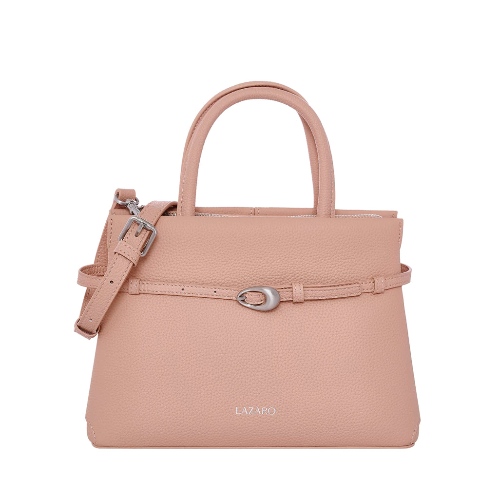 Minibag Toscana