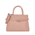 Minibag Toscana Nude