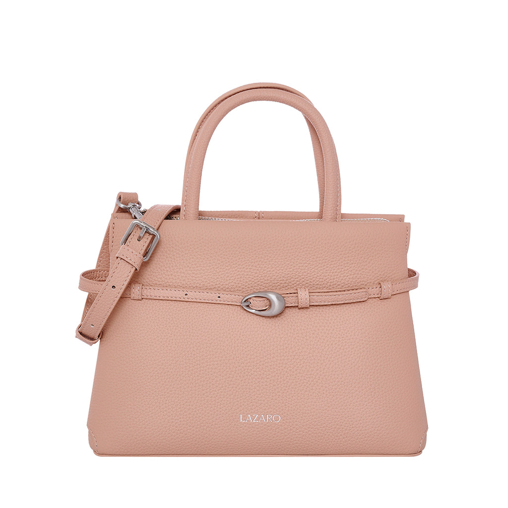 Minibag Toscana Nude