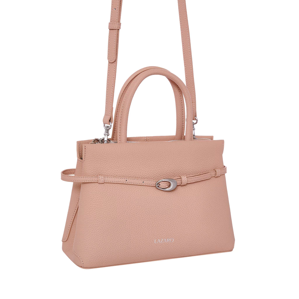 Minibag Toscana