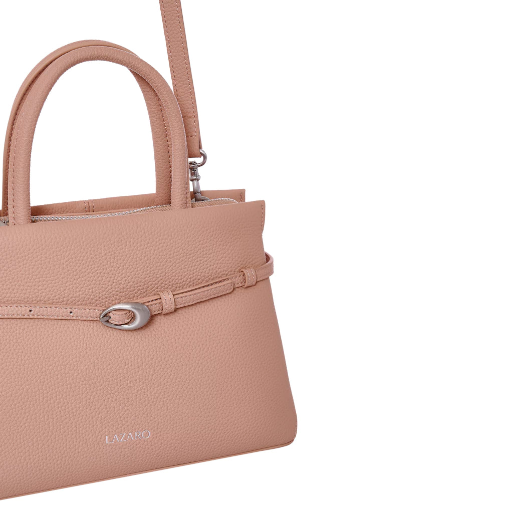 Minibag Toscana