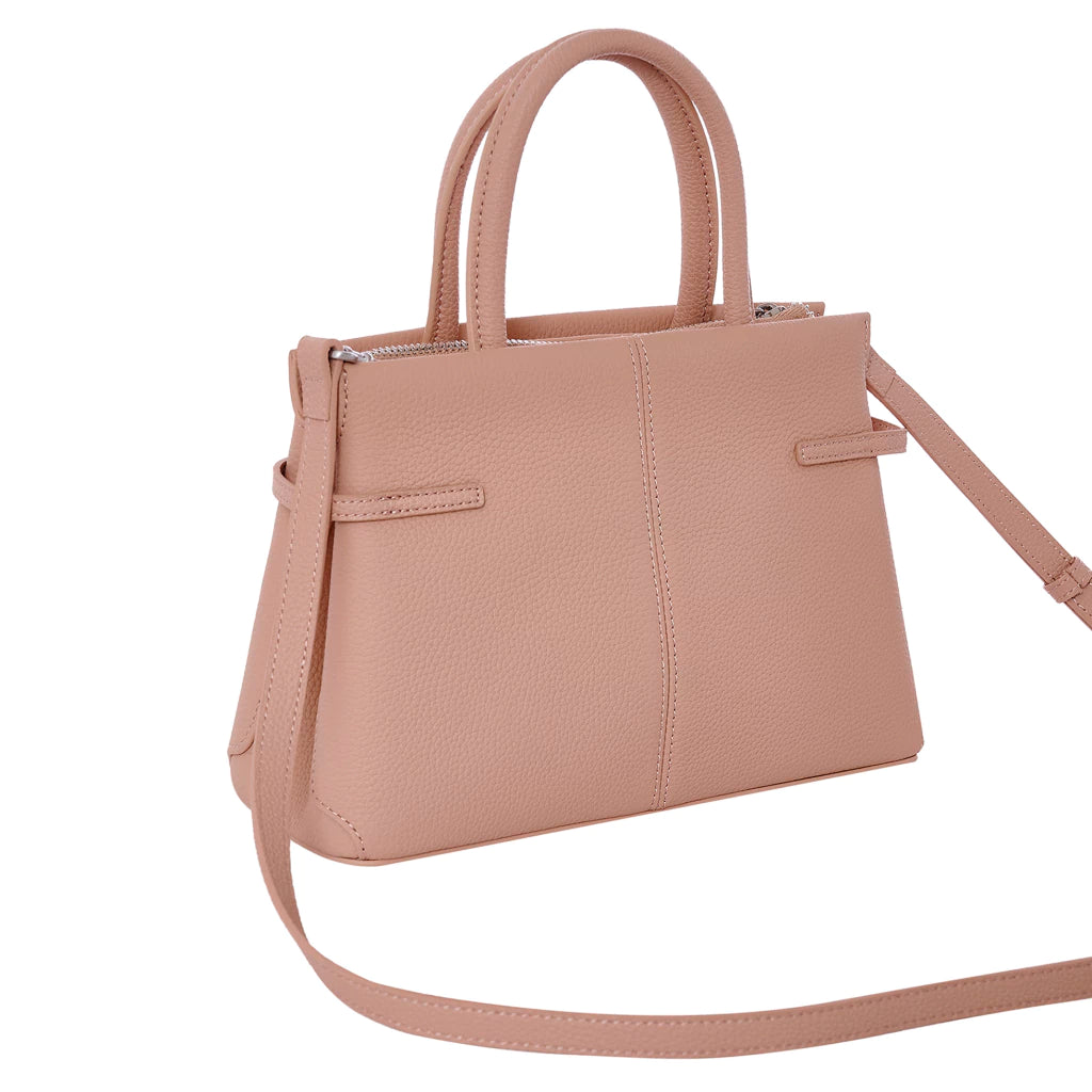 Minibag Toscana
