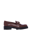 Mocasin Carter