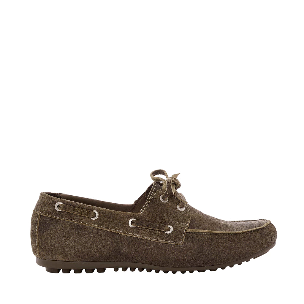 Mocasin Fedra