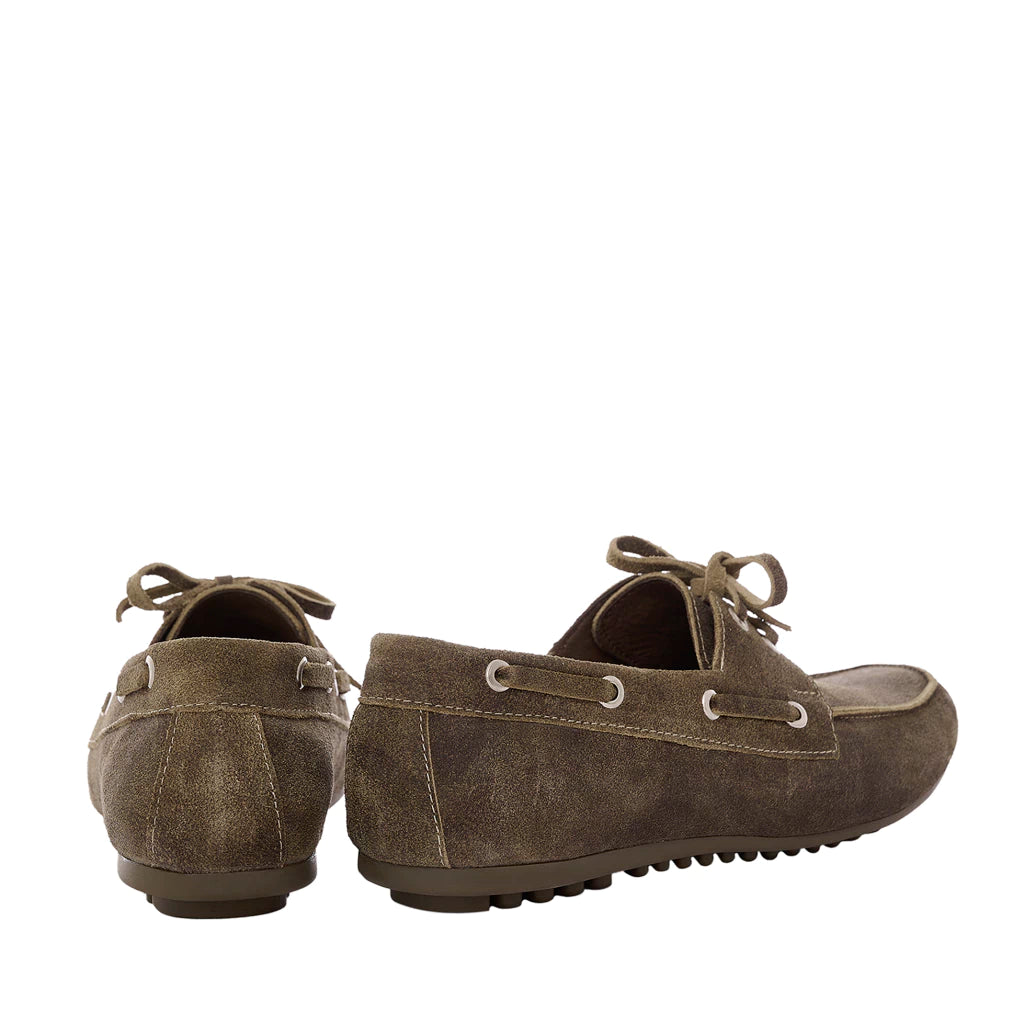 Mocasin Fedra
