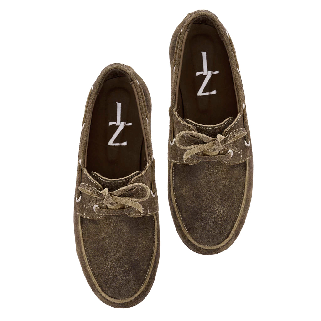 Mocasin Fedra