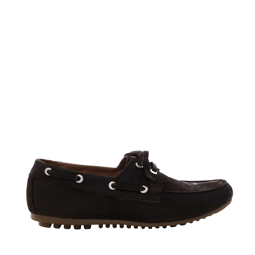 Mocasin Fedra
