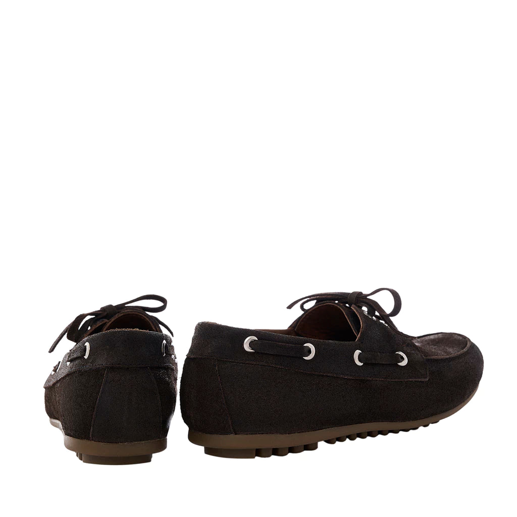 Mocasin Fedra