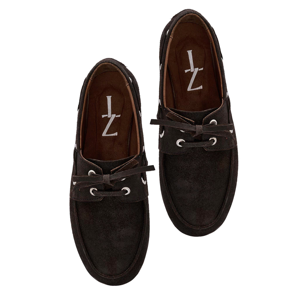 Mocasin Fedra