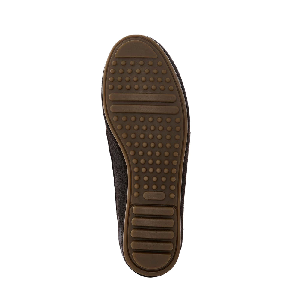 Mocasin Fedra