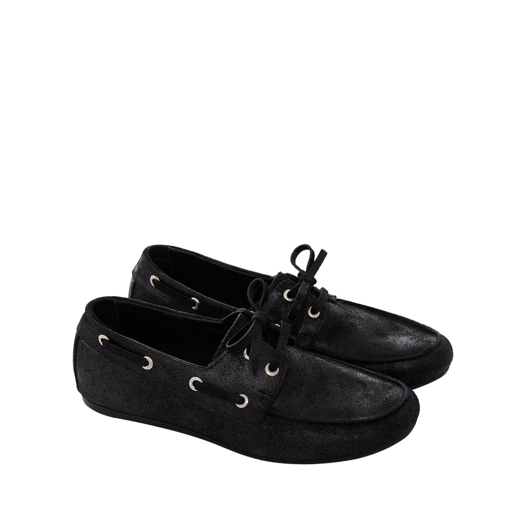 Mocasin Fedra