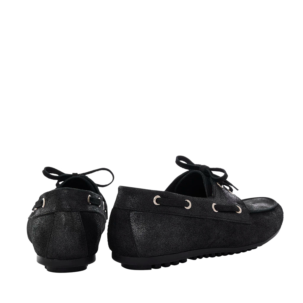 Mocasin Fedra