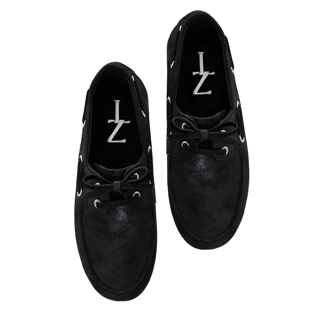 Mocasin Fedra