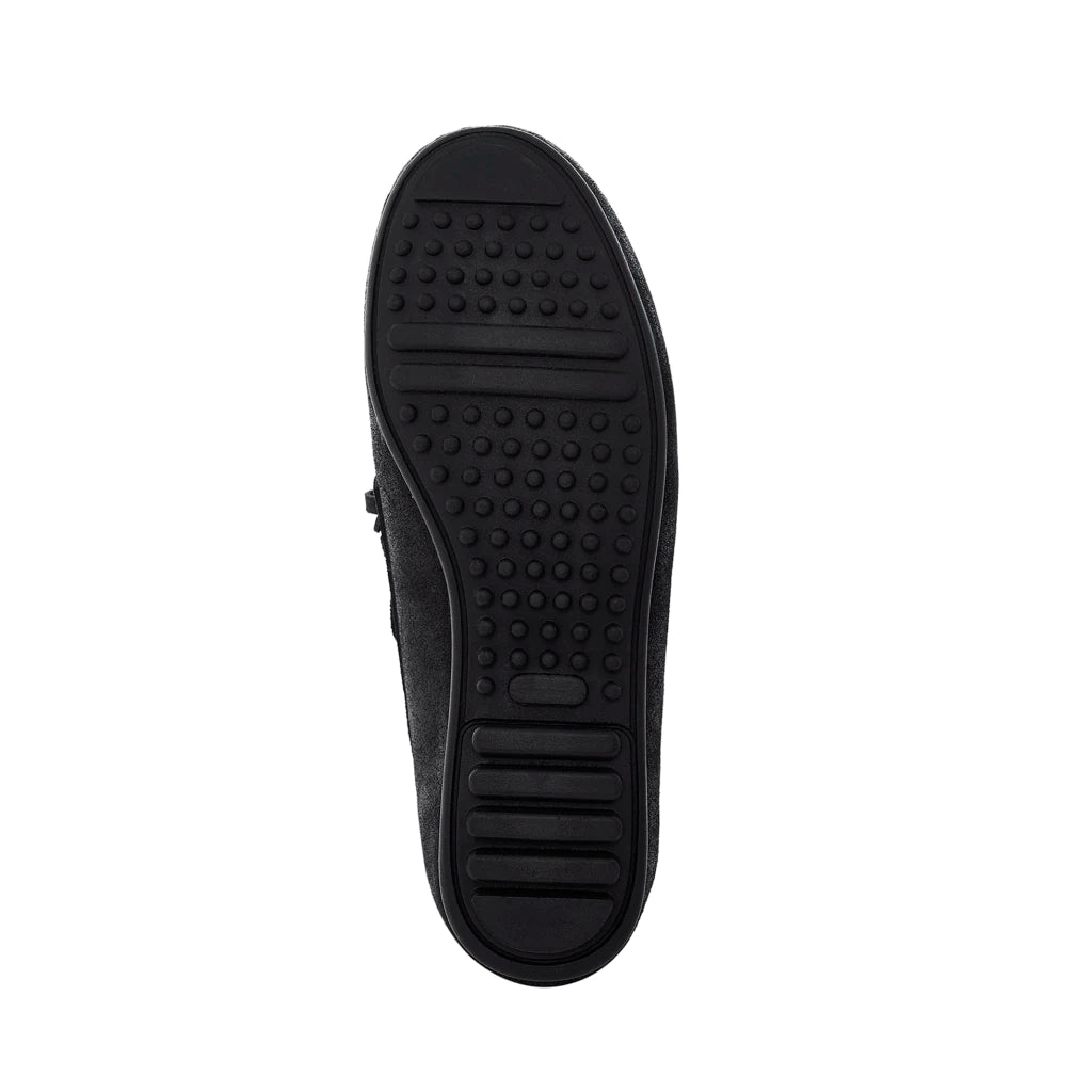 Mocasin Fedra