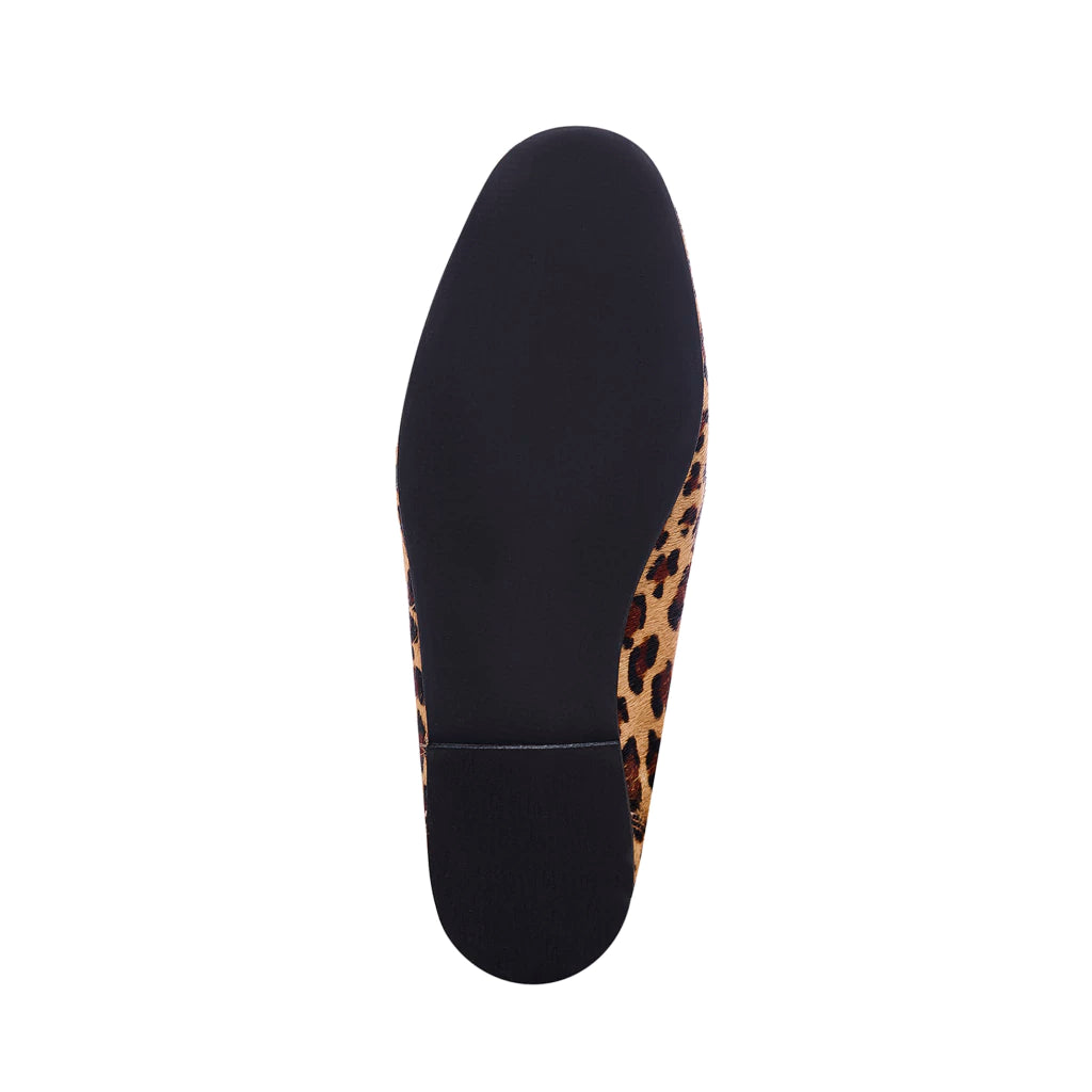Mocasin Manhattan