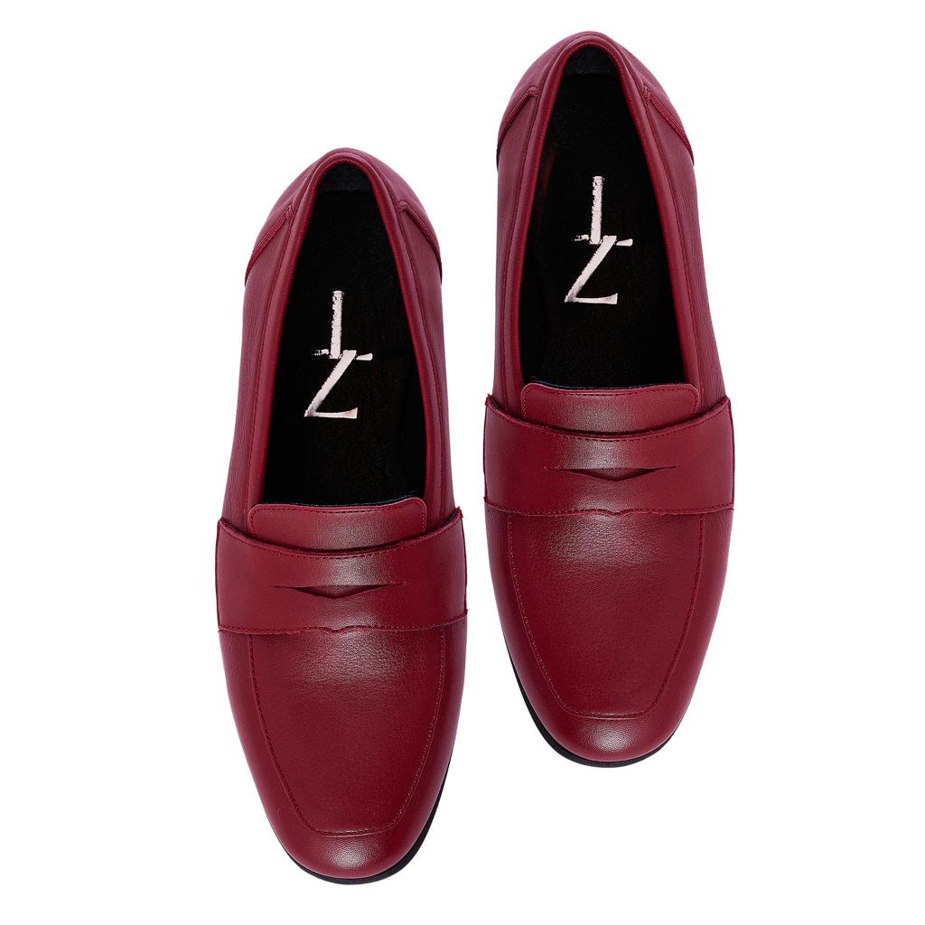 Mocasin Manhattan