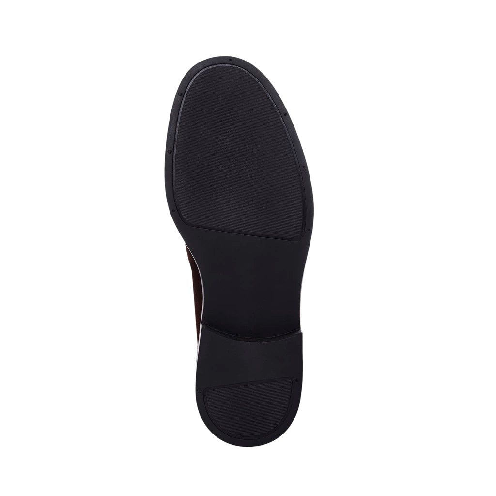 Mocasin Margaret