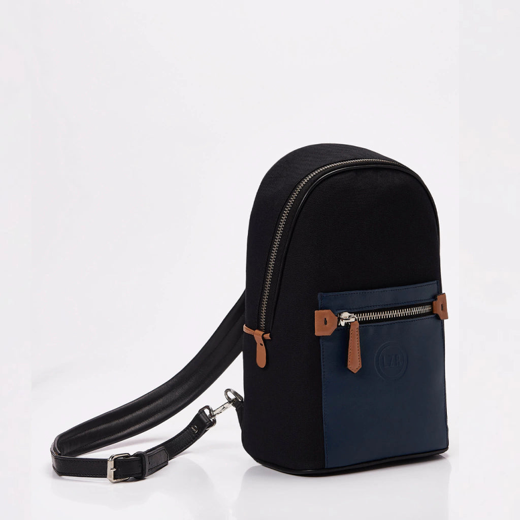 Mochila One Strap Patagonia