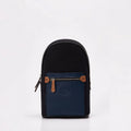 Mochila One Strap Patagonia