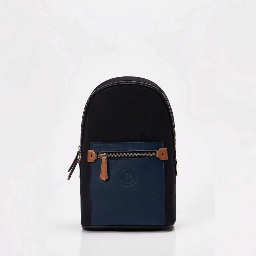 Mochila One Strap Patagonia