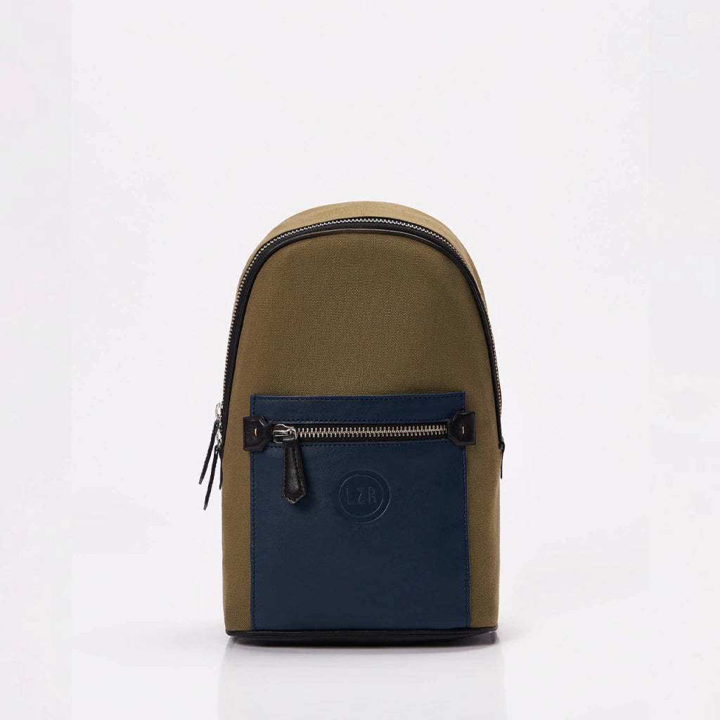 Mochila One Strap Patagonia