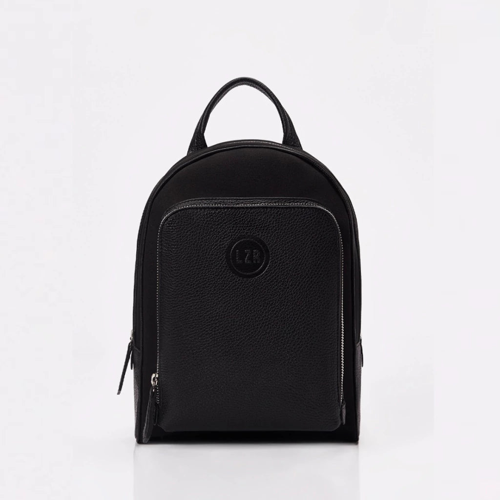 Mochila Siena 1 Strap NL