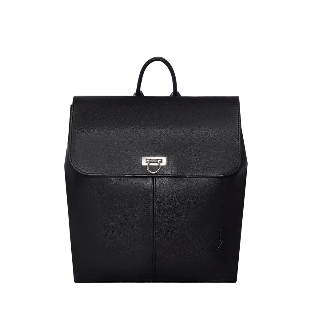 Mochila Acapulco