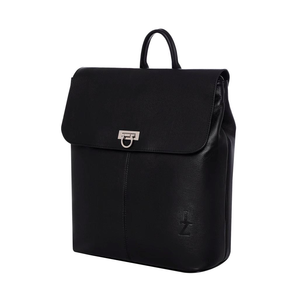 Mochila Acapulco