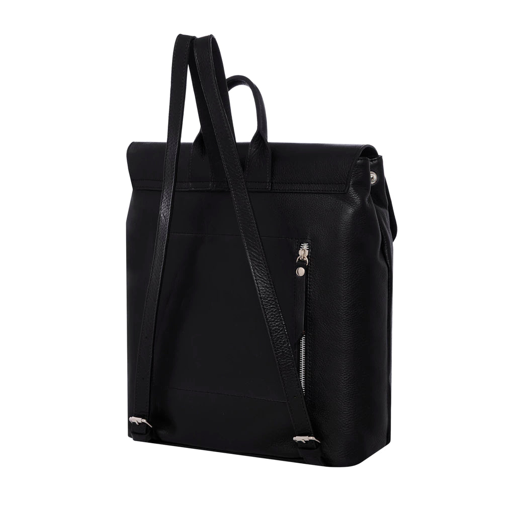 Mochila Acapulco