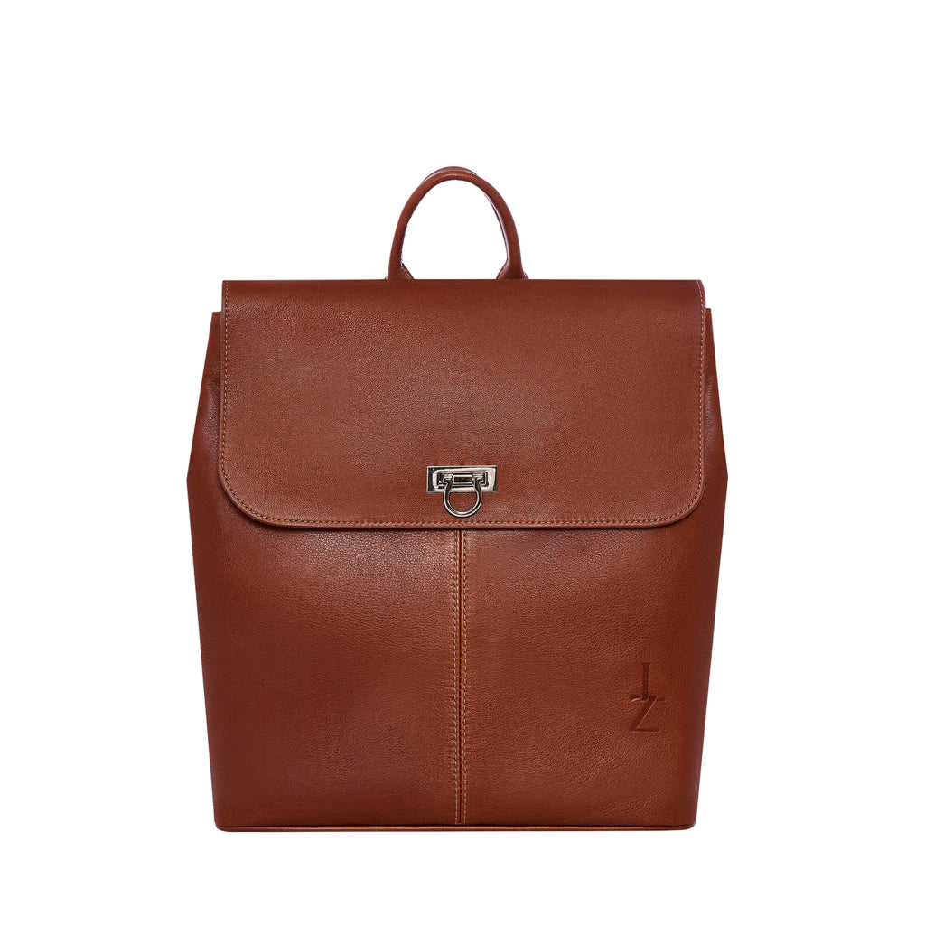 Mochila Acapulco
