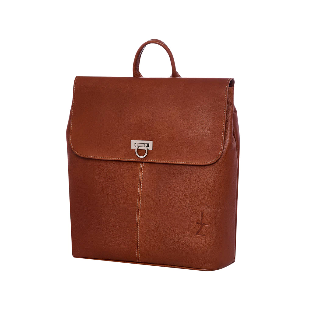 Mochila Acapulco