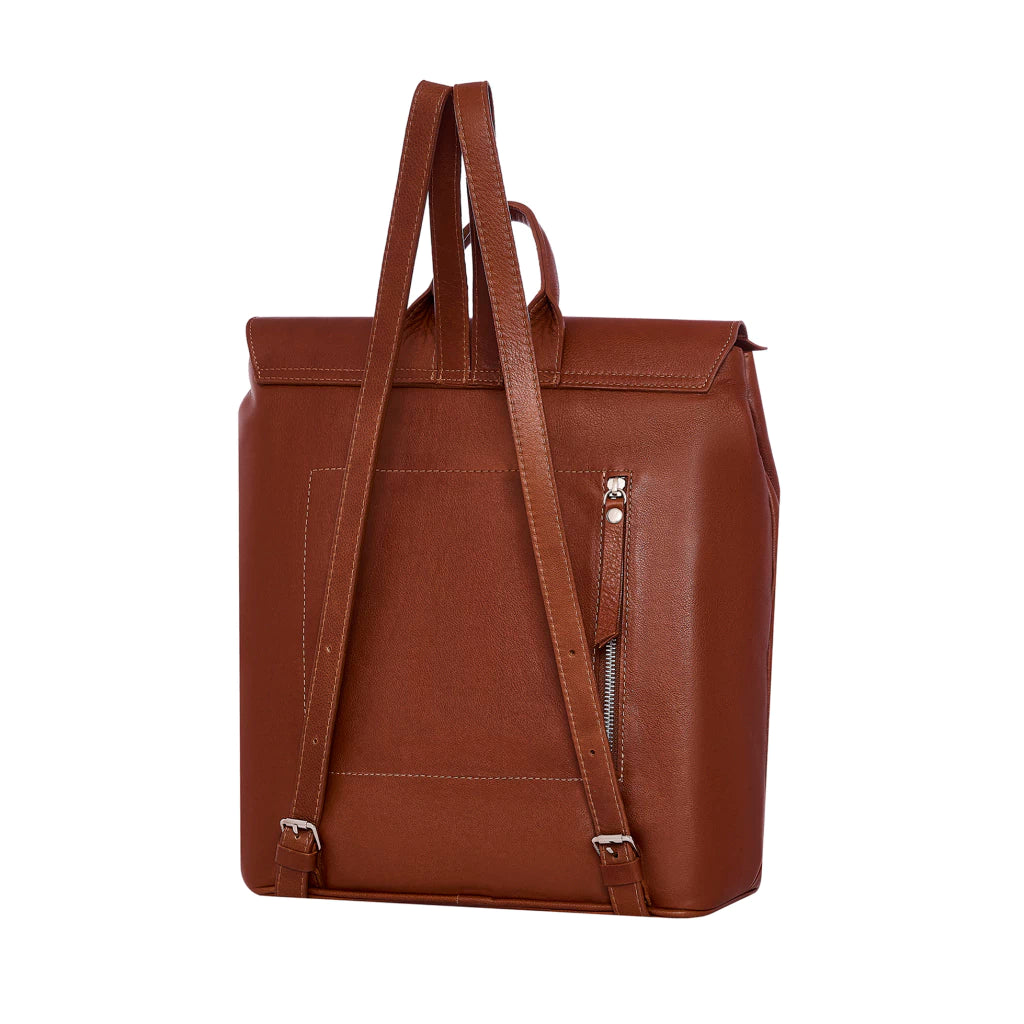 Mochila Acapulco