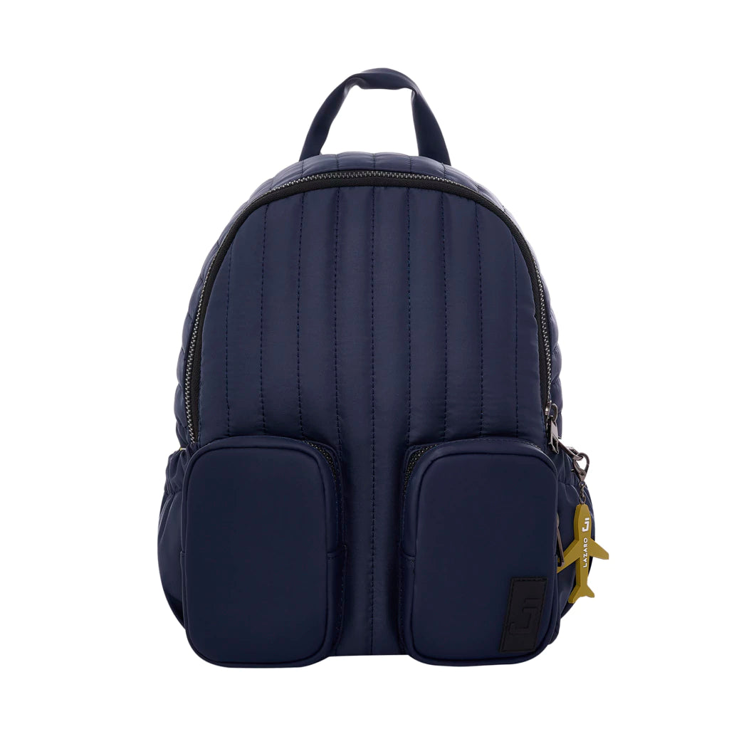 Mochila Berna