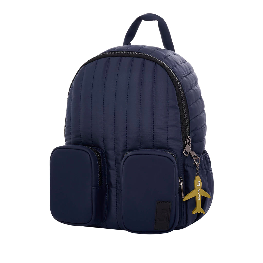 Mochila Berna