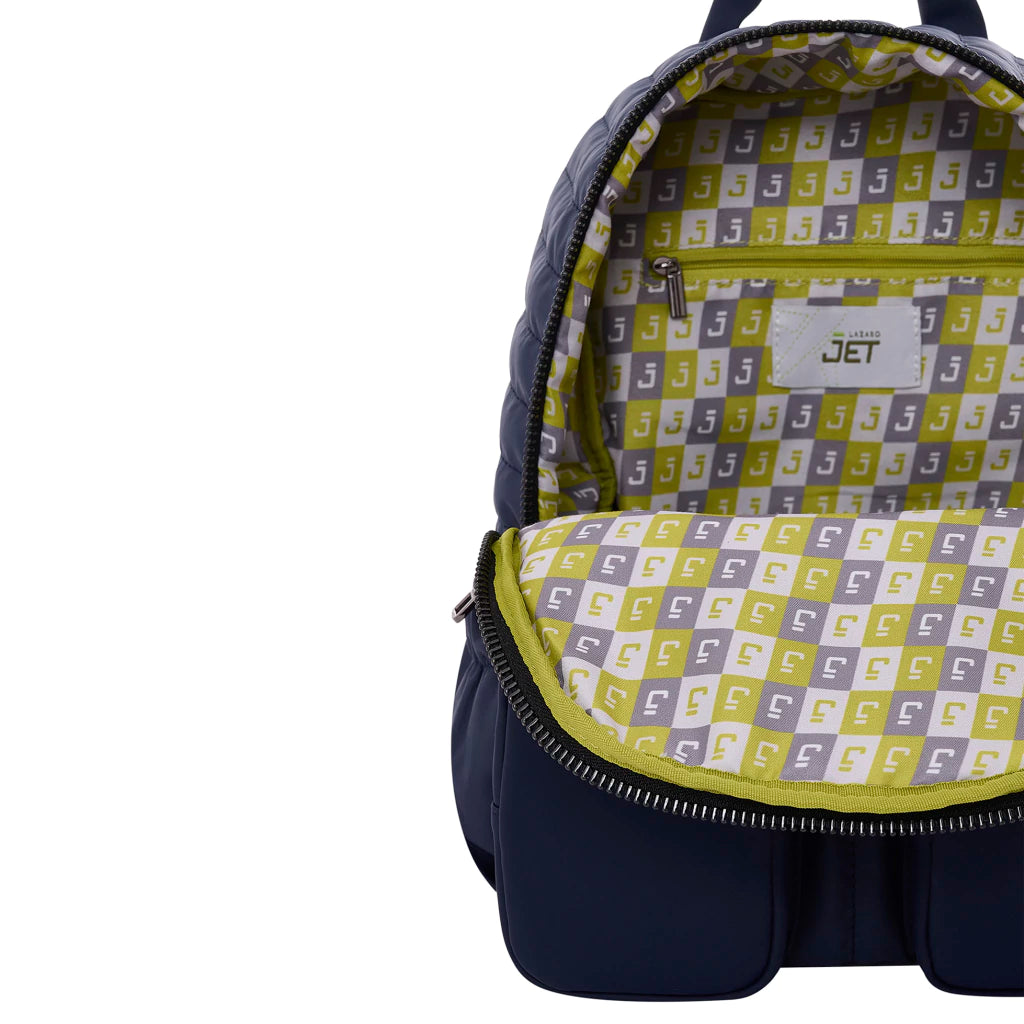 Mochila Berna