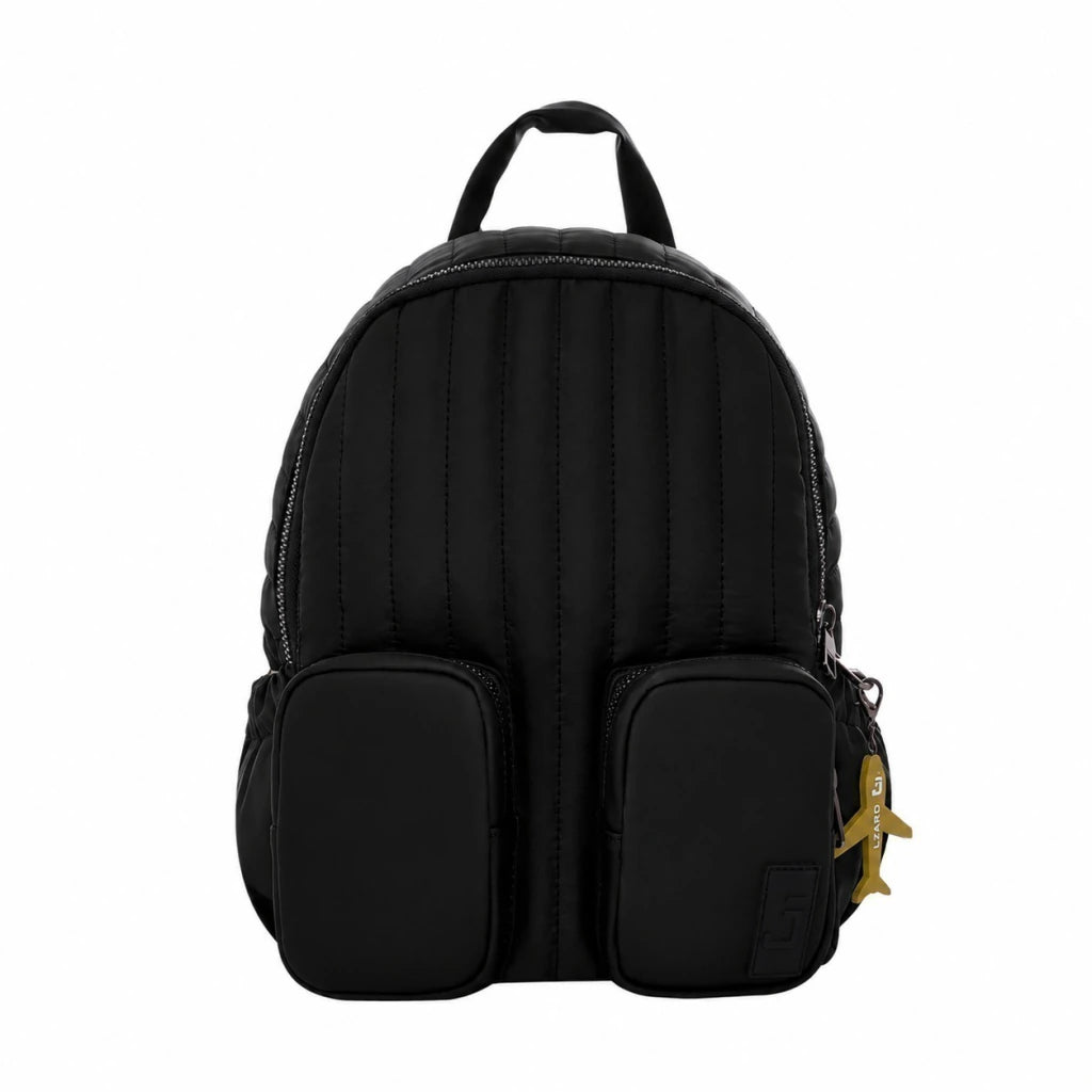 Mochila Berna