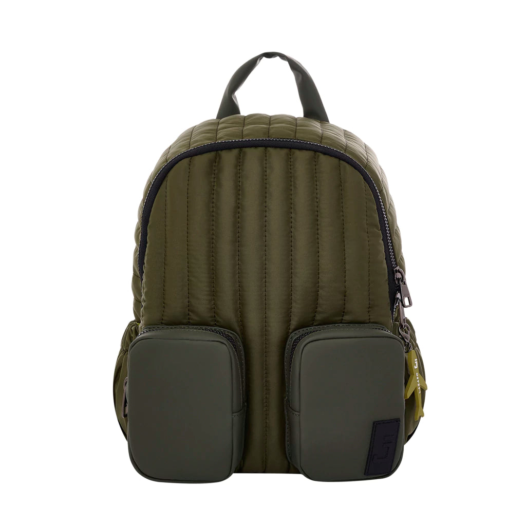 Mochila Berna