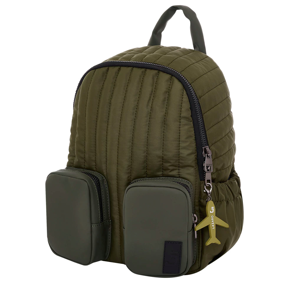 Mochila Berna