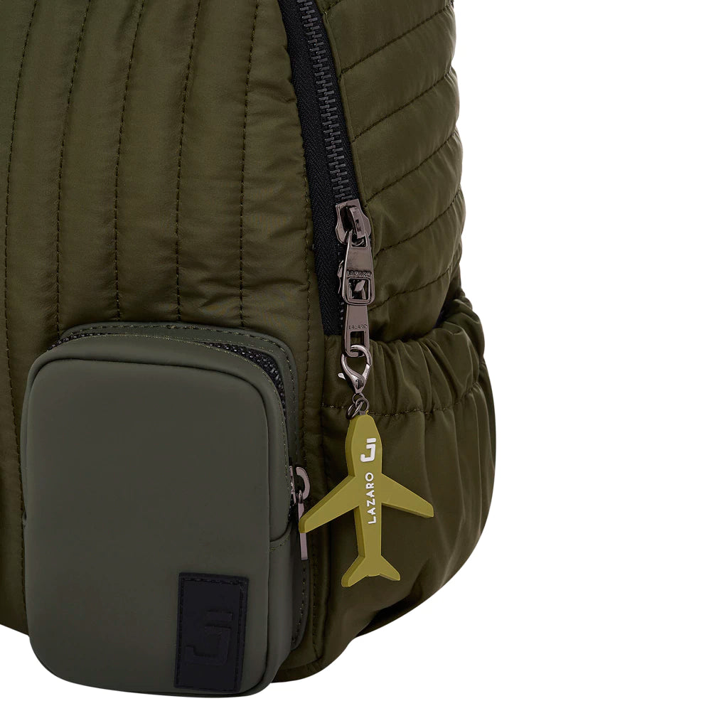 Mochila Berna