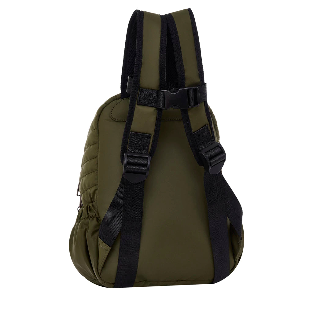 Mochila Berna