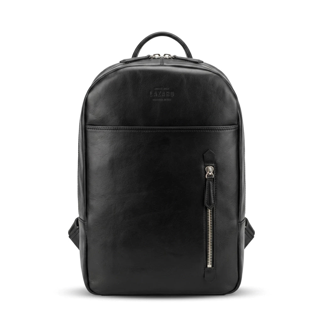 Mochila Slim Burdeos