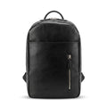 Mochila Slim Burdeos