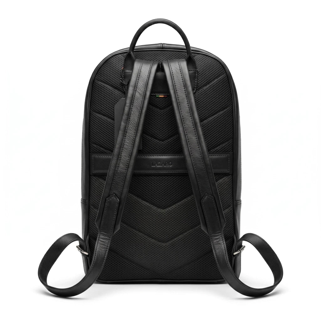 Mochila Slim Burdeos