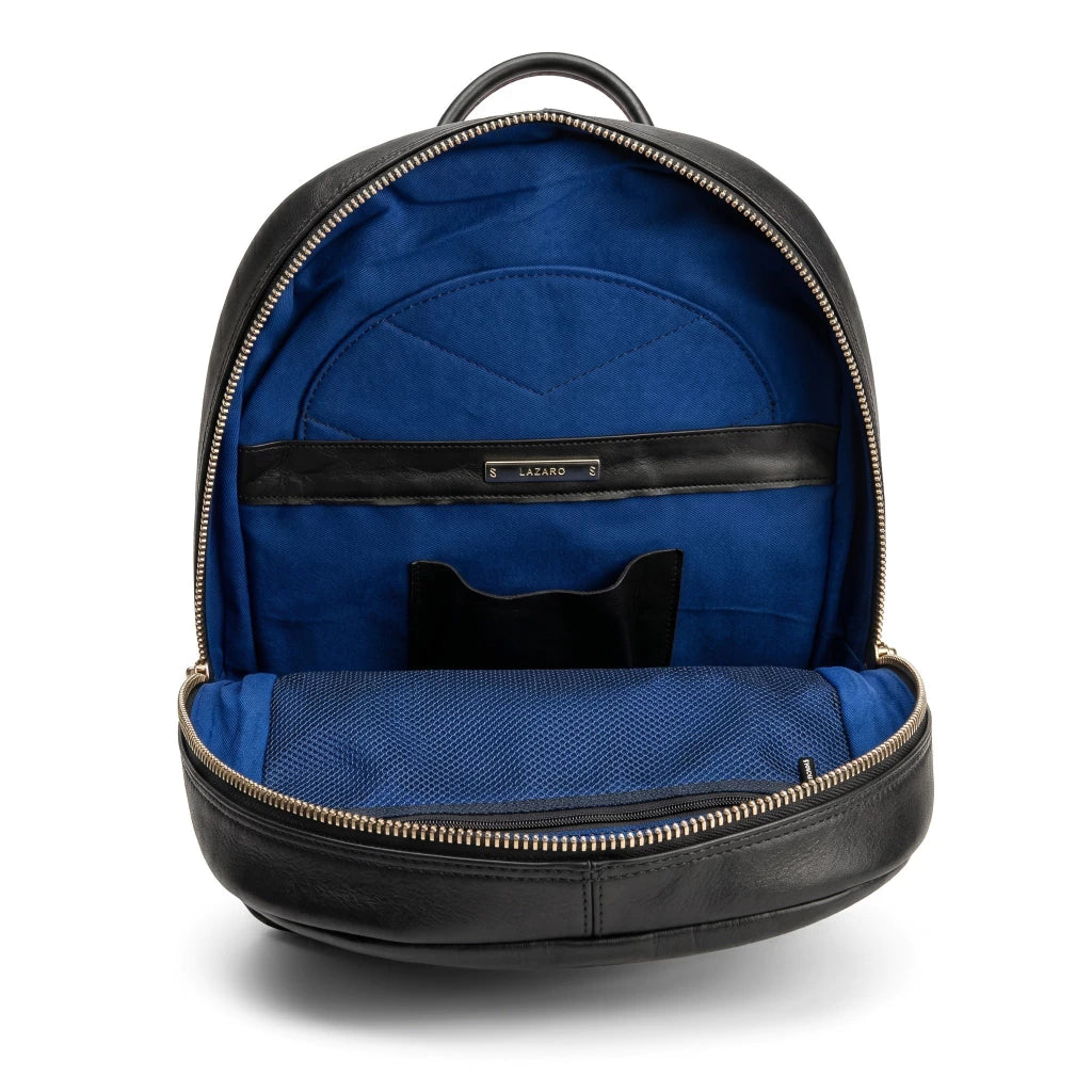 Mochila Slim Burdeos